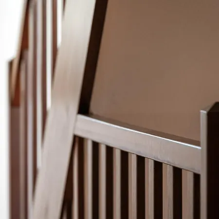 Ferienhaus Casa Do Magoito