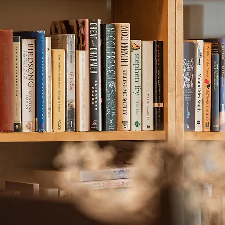 Casa Do Magoito Σπίτι διακοπών *