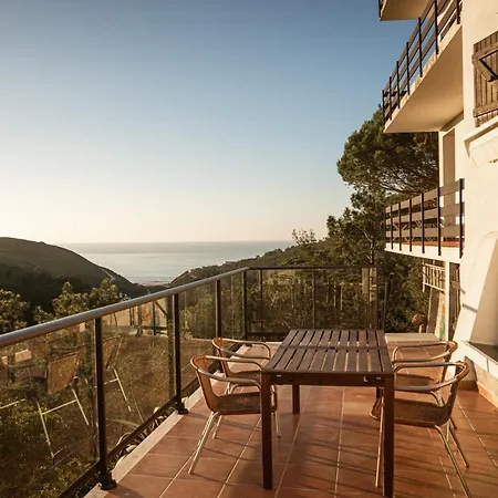 Σπίτι διακοπών Casa Do Magoito