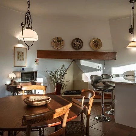 Casa Do Magoito Σπίτι διακοπών