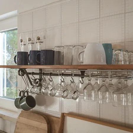 Casa Do Magoito Ferienhaus *