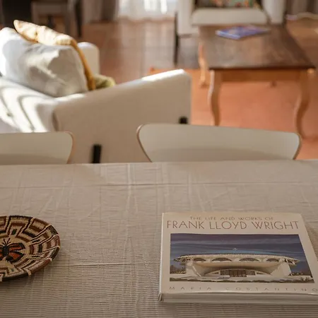 Casa Do Magoito Ferienhaus Bolembre