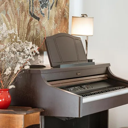 Casa Do Magoito Bolembre