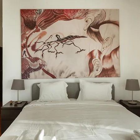 Casa Do Magoito Ferienhaus Bolembre