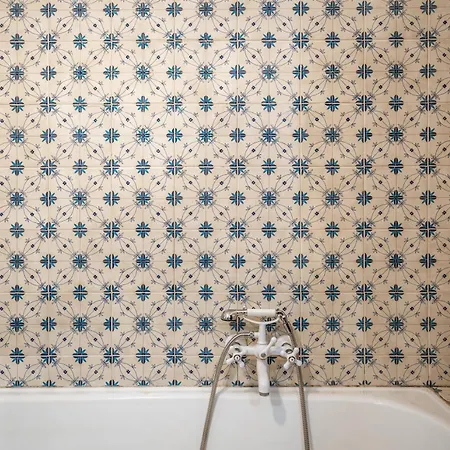 Ferienhaus Casa Do Magoito Bolembre