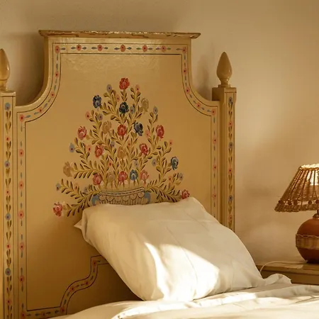 Casa Do Magoito * Bolembre