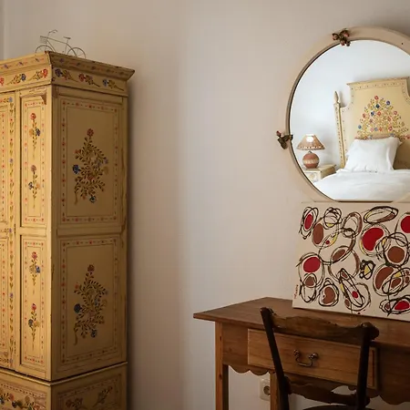 Σπίτι διακοπών Casa Do Magoito