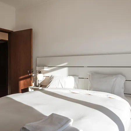 Casa Do Magoito Ferienhaus