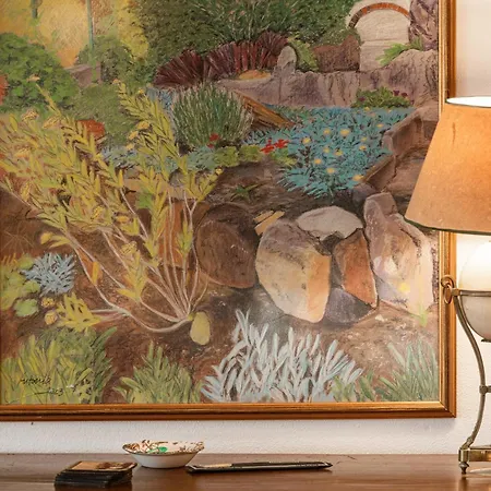 Casa Do Magoito Ferienhaus Bolembre