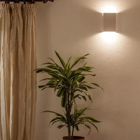 Ferienhaus Casa Do Magoito