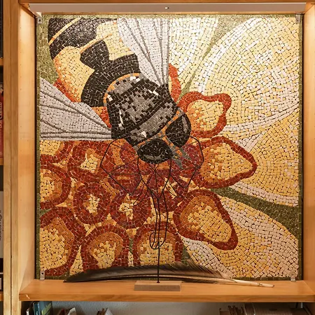 Σπίτι διακοπών Casa Do Magoito Bolembre