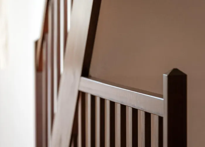 Casa de Férias Casa Do Magoito