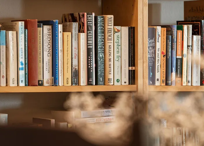 Casa Do Magoito Casa de Férias *