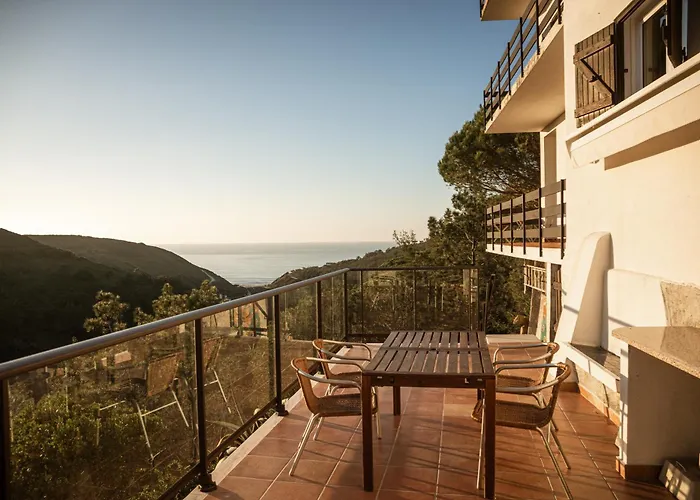 Casa de Férias Casa Do Magoito