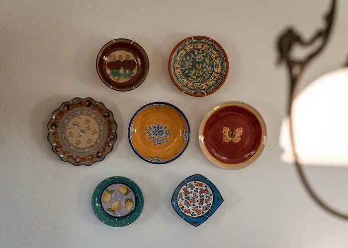 Casa Do Magoito * Bolembre