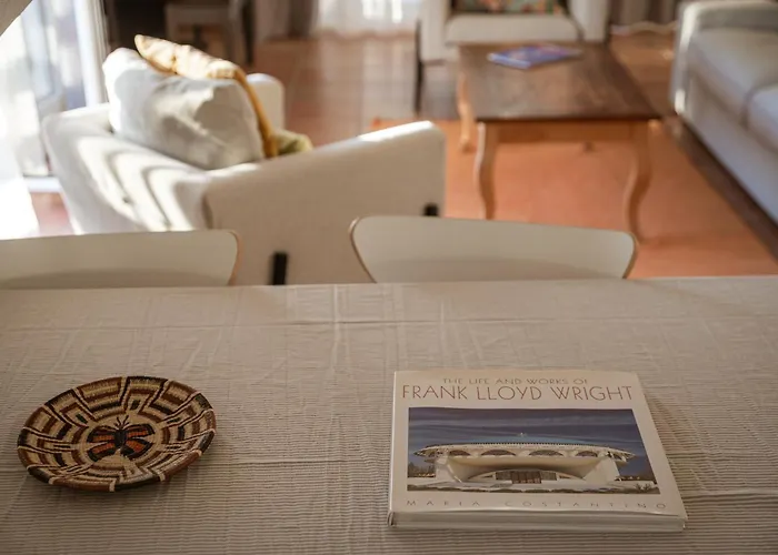 Casa Do Magoito Casa de Férias Bolembre