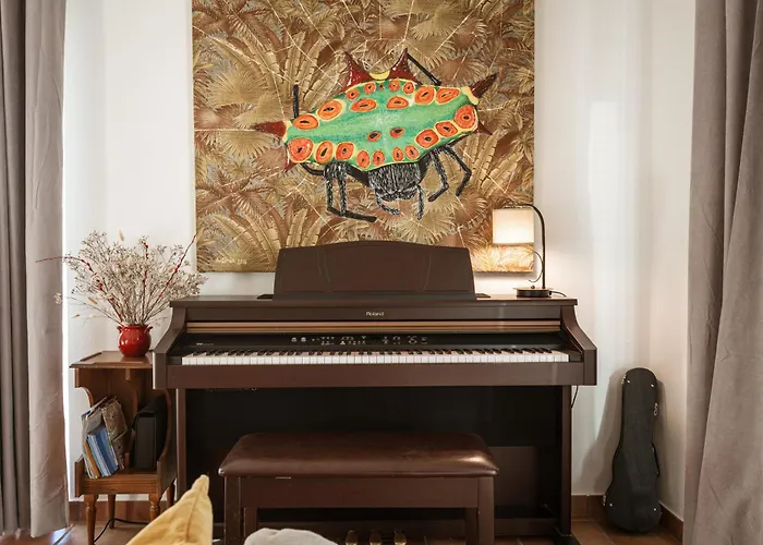 Casa de Férias Casa Do Magoito Bolembre