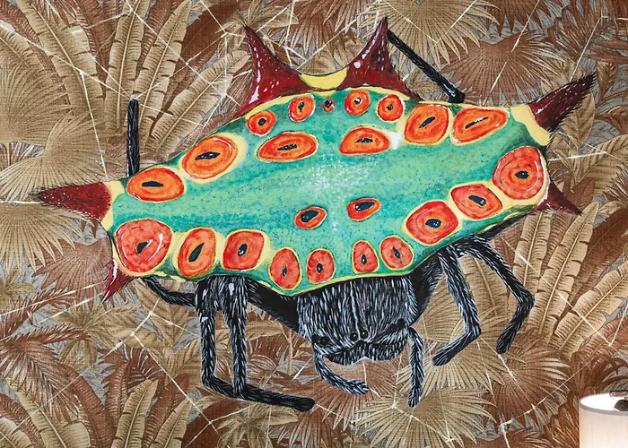 Casa Do Magoito Casa de Férias Bolembre