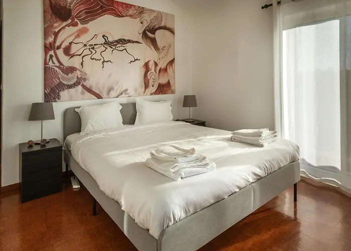 Casa de Férias Casa Do Magoito