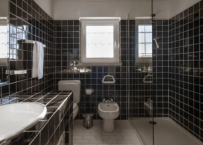 Casa Do Magoito Casa de Férias *